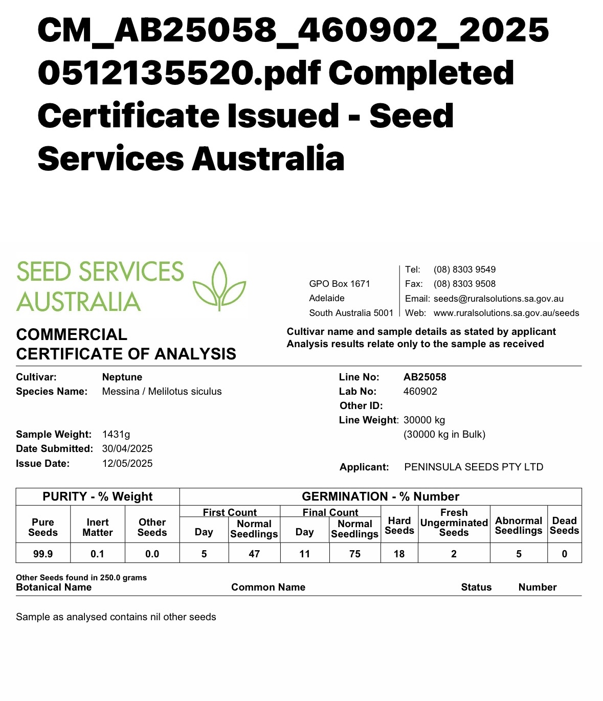 Screenshot 2025 05 12 at 5.25.02pm